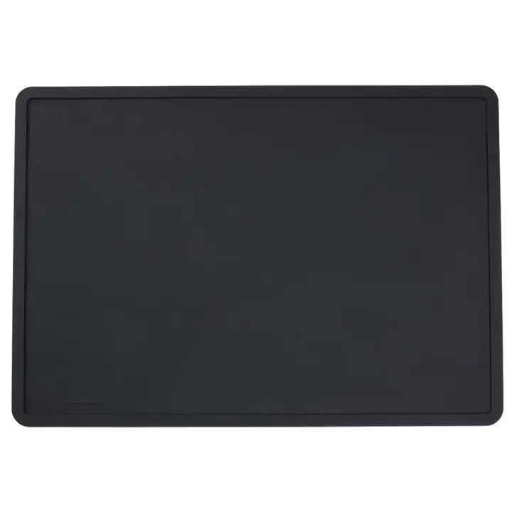 Ore Originals | Silicone Placemat