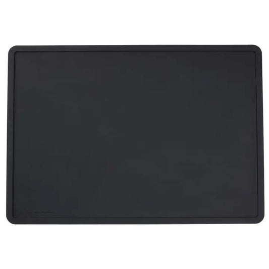 Ore Originals | Silicone Placemat
