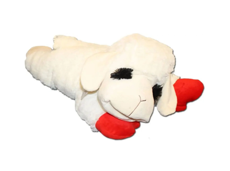 Multi Pet | Lamb Chop 24"