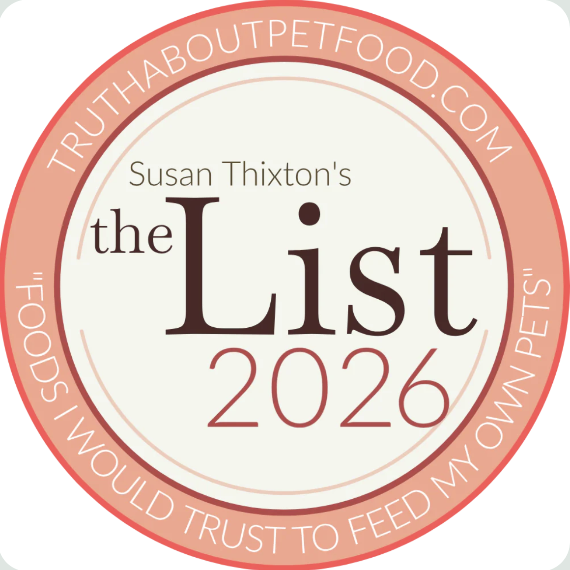 Oma's Pride | Frozen Green Beef Tripe | 1lb