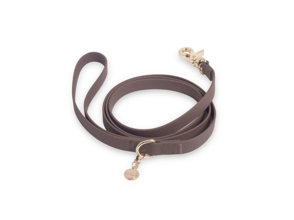 Sunny Tails | Waterproof Cloud Dog Leash - 5FT