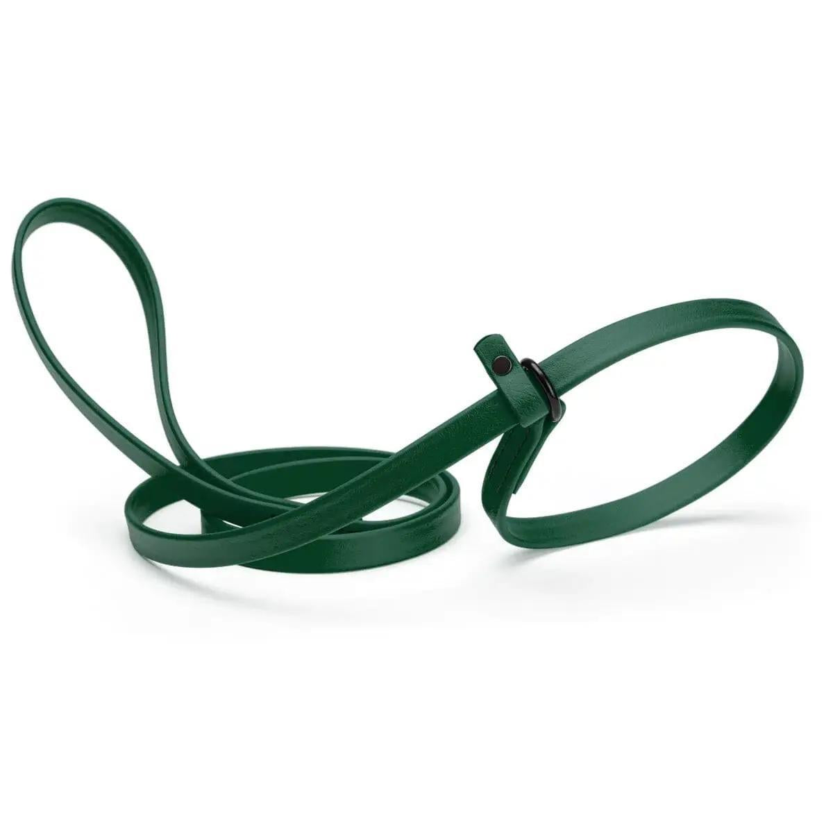 DogLine | Biothane Slip Lead for Dogs | 7ft